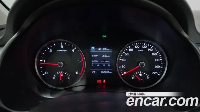 2018 Kia Stonic Diesel 1.6 Sold VIN KNADE815GJS078645 – interior seats 2018 Kia Stonic Diesel 1.6 Sold VIN KNADE815GJS078645 – interior seats