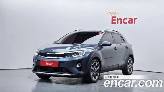 2018 Kia Stonic Diesel 1.6 Sold VIN KNADE815GJS078645 – photo 12 2018 Kia Stonic Diesel 1.6 Sold VIN KNADE815GJS078645 – photo 12