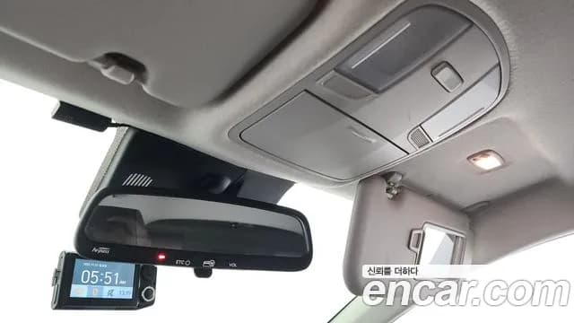 2018 Kia Stonic Diesel 1.6 Sold VIN KNADE815GJS079363 – dashboard 2018 Kia Stonic Diesel 1.6 Sold VIN KNADE815GJS079363 – dashboard
