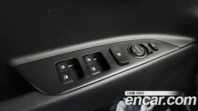 2018 Kia Stonic Diesel 1.6 Sold VIN KNADE815GJS079363 – odometer reading 2018 Kia Stonic Diesel 1.6 Sold VIN KNADE815GJS079363 – odometer reading