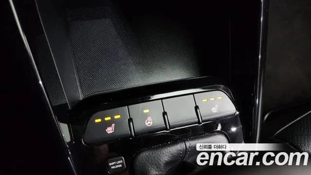 2018 Kia Stonic Diesel 1.6 Sold VIN KNADE815GJS079363 – photo 15 2018 Kia Stonic Diesel 1.6 Sold VIN KNADE815GJS079363 – photo 15