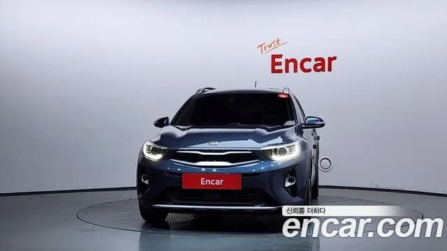 2018 Kia Stonic Diesel 1.6 Sold VIN KNADE815GJS079363 – photo 17 2018 Kia Stonic Diesel 1.6 Sold VIN KNADE815GJS079363 – photo 17