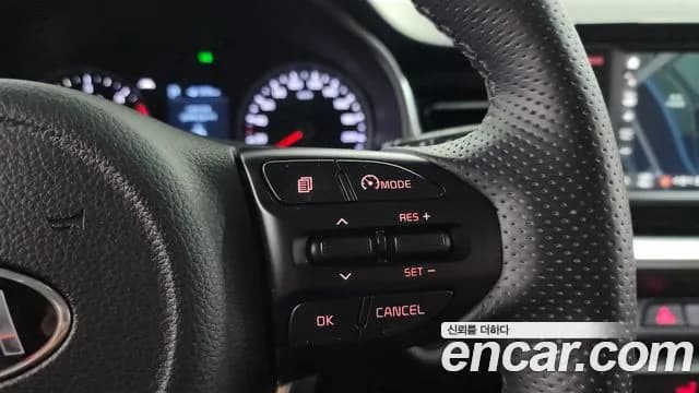 2018 Kia Stonic Diesel 1.6 Sold VIN KNADE815GJS079363 – photo 24 2018 Kia Stonic Diesel 1.6 Sold VIN KNADE815GJS079363 – photo 24