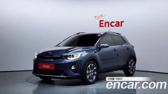 2018 Kia Stonic Diesel 1.6 Sold VIN KNADE815GJS079363 – photo 29 2018 Kia Stonic Diesel 1.6 Sold VIN KNADE815GJS079363 – photo 29