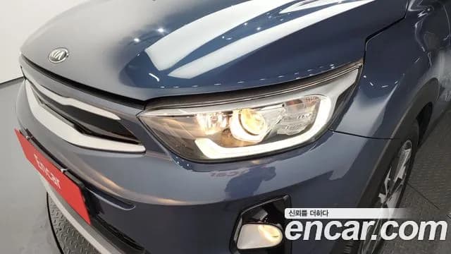 2018 Kia Stonic Diesel 1.6 Sold VIN KNADE815GJS079363 – photo 30 2018 Kia Stonic Diesel 1.6 Sold VIN KNADE815GJS079363 – photo 30