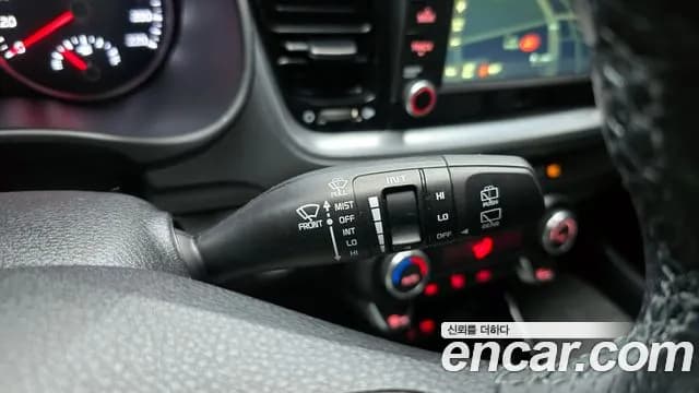 2018 Kia Stonic Diesel 1.6 Sold VIN KNADE815GJS096430 – rear exterior 2018 Kia Stonic Diesel 1.6 Sold VIN KNADE815GJS096430 – rear exterior