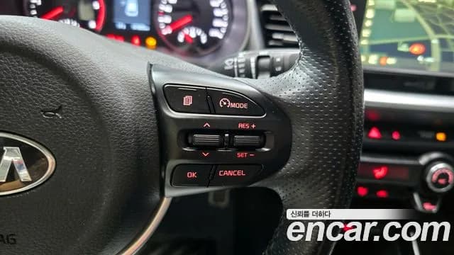 2018 Kia Stonic Diesel 1.6 Sold VIN KNADE815GJS096430 – odometer reading 2018 Kia Stonic Diesel 1.6 Sold VIN KNADE815GJS096430 – odometer reading
