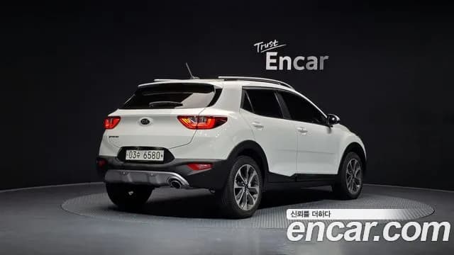 2018 Kia Stonic Diesel 1.6 Sold VIN KNADE815GJS096430 – photo 11 2018 Kia Stonic Diesel 1.6 Sold VIN KNADE815GJS096430 – photo 11