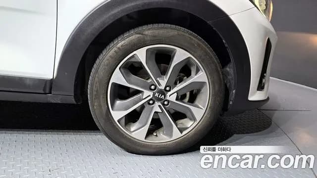 2018 Kia Stonic Diesel 1.6 Sold VIN KNADE815GJS096430 – photo 12 2018 Kia Stonic Diesel 1.6 Sold VIN KNADE815GJS096430 – photo 12