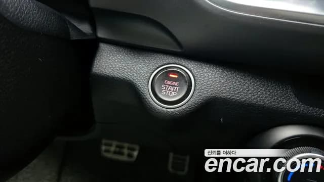 2018 Kia Stonic Diesel 1.6 Sold VIN KNADE815GJS096430 – photo 16 2018 Kia Stonic Diesel 1.6 Sold VIN KNADE815GJS096430 – photo 16