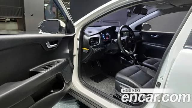 2018 Kia Stonic Diesel 1.6 Sold VIN KNADE815GJS096430 – photo 23 2018 Kia Stonic Diesel 1.6 Sold VIN KNADE815GJS096430 – photo 23