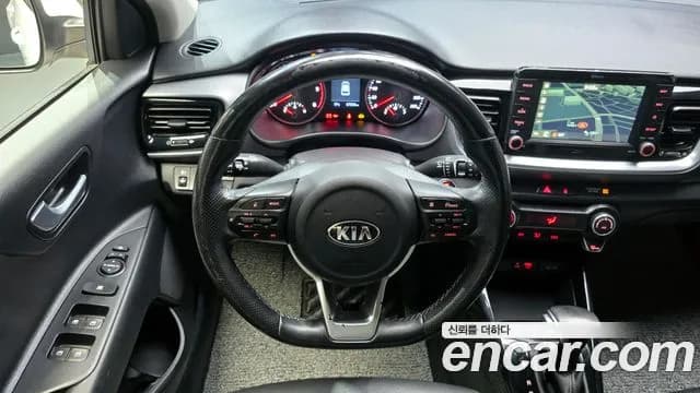 2018 Kia Stonic Diesel 1.6 Sold VIN KNADE815GJS096430 – photo 26 2018 Kia Stonic Diesel 1.6 Sold VIN KNADE815GJS096430 – photo 26