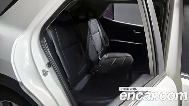 2018 Kia Stonic Diesel 1.6 Sold VIN KNADE815GJS096430 – photo 29 2018 Kia Stonic Diesel 1.6 Sold VIN KNADE815GJS096430 – photo 29