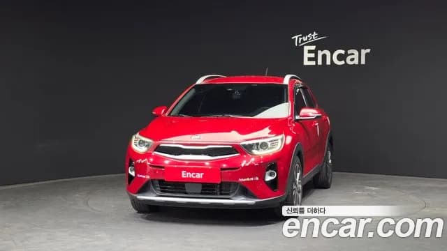 2018 Kia Stonic Diesel 1.6 Sold VIN KNADE815GJS104275 – undercarriage 2018 Kia Stonic Diesel 1.6 Sold VIN KNADE815GJS104275 – undercarriage