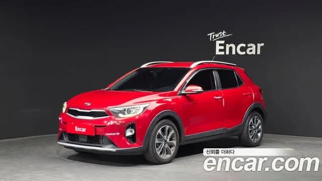 2018 Kia Stonic Diesel 1.6 Sold VIN KNADE815GJS104275 – photo 12 2018 Kia Stonic Diesel 1.6 Sold VIN KNADE815GJS104275 – photo 12