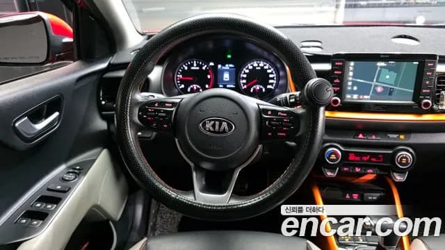 2018 Kia Stonic Diesel 1.6 Sold VIN KNADE815GJS104275 – photo 14 2018 Kia Stonic Diesel 1.6 Sold VIN KNADE815GJS104275 – photo 14