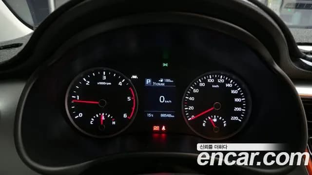 2018 Kia Stonic Diesel 1.6 Sold VIN KNADE815GJS104275 – photo 20 2018 Kia Stonic Diesel 1.6 Sold VIN KNADE815GJS104275 – photo 20