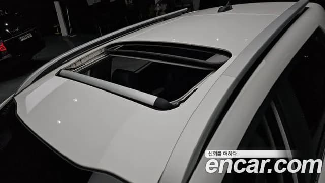 2018 Kia Stonic Diesel 1.6 Sold VIN KNADE815GJS112454 – photo 18 2018 Kia Stonic Diesel 1.6 Sold VIN KNADE815GJS112454 – photo 18