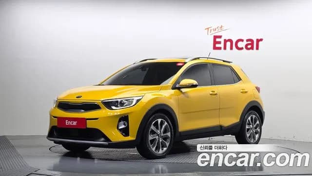 2018 Kia Stonic Diesel 1.6 Sold VIN KNADE815GJS129565 – engine bay 2018 Kia Stonic Diesel 1.6 Sold VIN KNADE815GJS129565 – engine bay