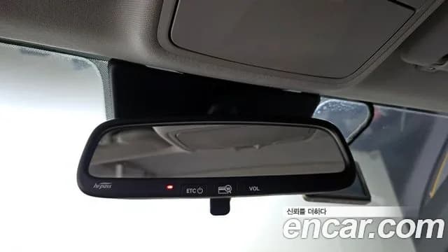 2018 Kia Stonic Diesel 1.6 Sold VIN KNADE815GJS129565 – undercarriage 2018 Kia Stonic Diesel 1.6 Sold VIN KNADE815GJS129565 – undercarriage