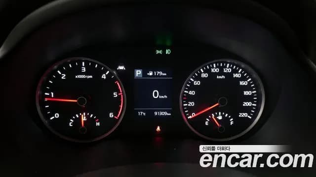 2018 Kia Stonic Diesel 1.6 Sold VIN KNADE815GJS129565 – photo 11 2018 Kia Stonic Diesel 1.6 Sold VIN KNADE815GJS129565 – photo 11