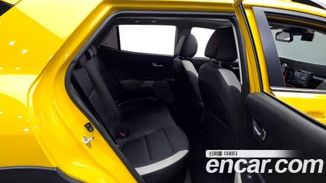 2018 Kia Stonic Diesel 1.6 Sold VIN KNADE815GJS129565 – photo 13 2018 Kia Stonic Diesel 1.6 Sold VIN KNADE815GJS129565 – photo 13