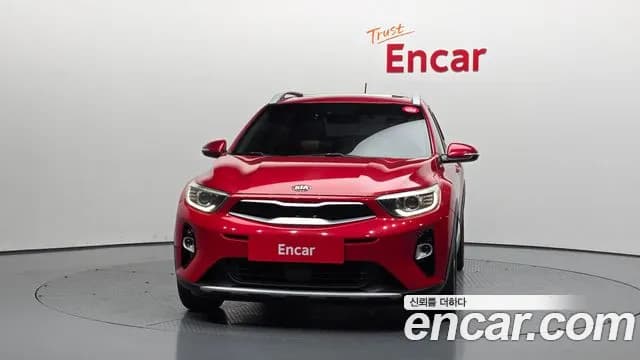 2018 Kia Stonic Diesel 1.6 Sold VIN KNADE815GJS141907 – photo 12 2018 Kia Stonic Diesel 1.6 Sold VIN KNADE815GJS141907 – photo 12