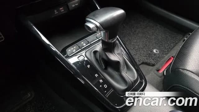 2018 Kia Stonic Diesel 1.6 Sold VIN KNADE815GJS141907 – photo 18 2018 Kia Stonic Diesel 1.6 Sold VIN KNADE815GJS141907 – photo 18