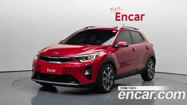 2018 Kia Stonic Diesel 1.6 Sold VIN KNADE815GJS141907 – photo 19 2018 Kia Stonic Diesel 1.6 Sold VIN KNADE815GJS141907 – photo 19