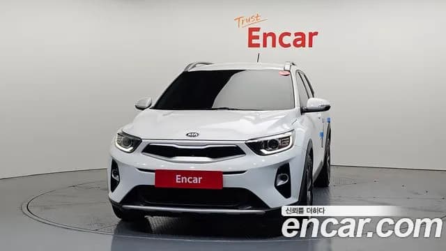 2018 Kia Stonic Diesel 1.6 Sold VIN KNADE815GJS171195 – engine bay 2018 Kia Stonic Diesel 1.6 Sold VIN KNADE815GJS171195 – engine bay