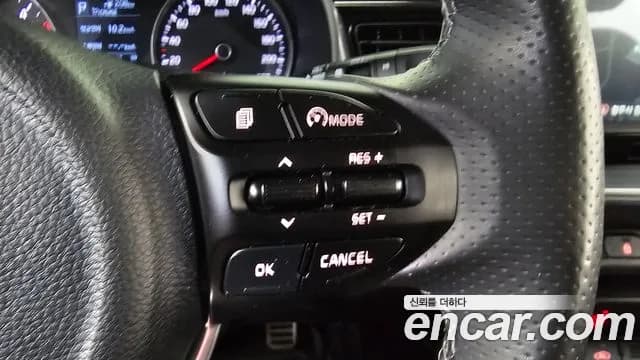 2018 Kia Stonic Diesel 1.6 Sold VIN KNADE815GJS171195 – photo 12 2018 Kia Stonic Diesel 1.6 Sold VIN KNADE815GJS171195 – photo 12