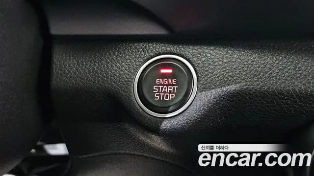 2018 Kia Stonic Diesel 1.6 Sold VIN KNADE815GJS171195 – photo 14 2018 Kia Stonic Diesel 1.6 Sold VIN KNADE815GJS171195 – photo 14