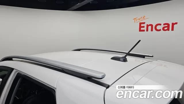 2018 Kia Stonic Diesel 1.6 Sold VIN KNADE815GJS171195 – photo 22 2018 Kia Stonic Diesel 1.6 Sold VIN KNADE815GJS171195 – photo 22