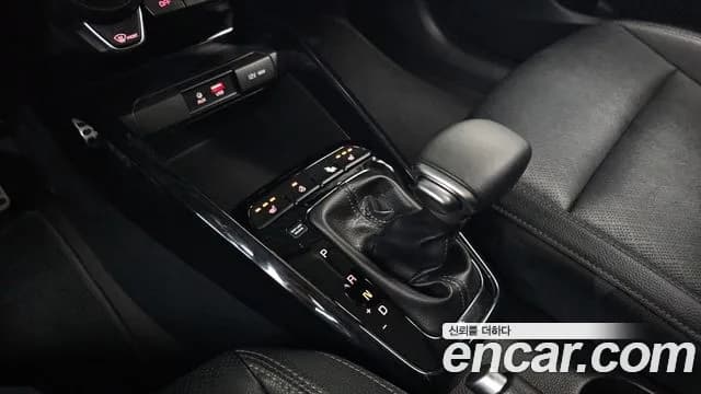 2018 Kia Stonic Diesel 1.6 Sold VIN KNADE815GJS171195 – photo 24 2018 Kia Stonic Diesel 1.6 Sold VIN KNADE815GJS171195 – photo 24