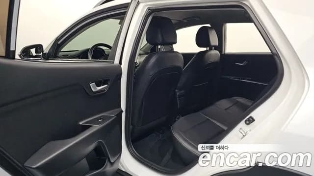 2018 Kia Stonic Diesel 1.6 Sold VIN KNADE815GJS171195 – photo 32 2018 Kia Stonic Diesel 1.6 Sold VIN KNADE815GJS171195 – photo 32