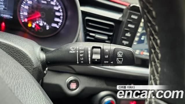 2018 Kia Stonic Diesel 1.6 Sold VIN KNADE815GJS171799 – front exterior 2018 Kia Stonic Diesel 1.6 Sold VIN KNADE815GJS171799 – front exterior