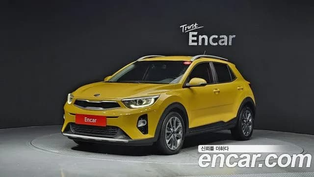 2018 Kia Stonic Diesel 1.6 Sold VIN KNADE815GJS171799 – engine bay 2018 Kia Stonic Diesel 1.6 Sold VIN KNADE815GJS171799 – engine bay