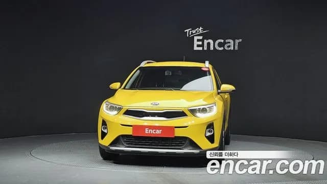 2018 Kia Stonic Diesel 1.6 Sold VIN KNADE815GJS171799 – photo 19 2018 Kia Stonic Diesel 1.6 Sold VIN KNADE815GJS171799 – photo 19