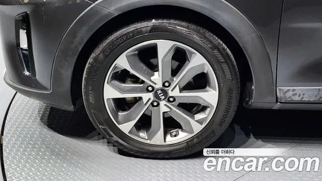 2019 Kia Stonic Diesel 1.6 Sold VIN KNADE815GKS331057 – side profile 2019 Kia Stonic Diesel 1.6 Sold VIN KNADE815GKS331057 – side profile