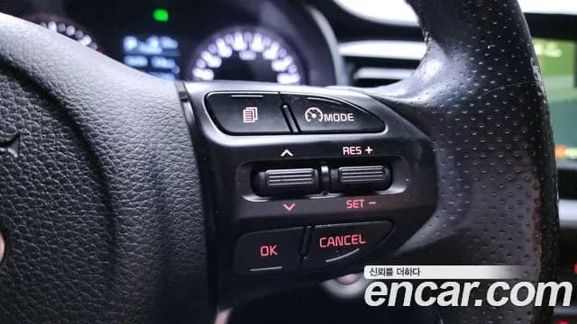 2019 Kia Stonic Diesel 1.6 Sold VIN KNADE815GKS331057 – photo 12 2019 Kia Stonic Diesel 1.6 Sold VIN KNADE815GKS331057 – photo 12