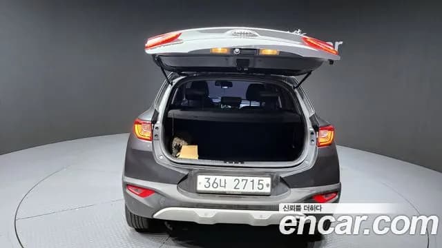 2019 Kia Stonic Diesel 1.6 Sold VIN KNADE815GKS331057 – photo 20 2019 Kia Stonic Diesel 1.6 Sold VIN KNADE815GKS331057 – photo 20