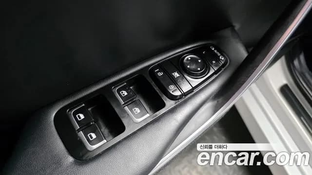 2018 Kia Stinger 2.0 Turbo 2WD Sold VIN KNAE251ABJS000690 – odometer reading 2018 Kia Stinger 2.0 Turbo 2WD Sold VIN KNAE251ABJS000690 – odometer reading