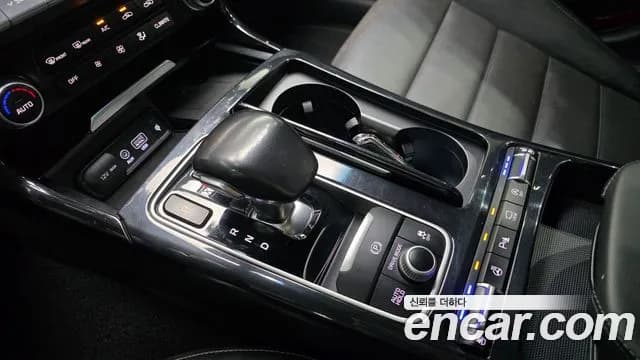 2018 Kia Stinger 2.0 Turbo 2WD Sold VIN KNAE351ABJS023170 – undercarriage 2018 Kia Stinger 2.0 Turbo 2WD Sold VIN KNAE351ABJS023170 – undercarriage
