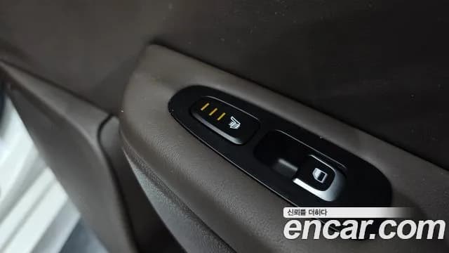 2018 Kia Stinger 2.0 Turbo 2WD Sold VIN KNAE351ABJS025436 – photo 12 2018 Kia Stinger 2.0 Turbo 2WD Sold VIN KNAE351ABJS025436 – photo 12
