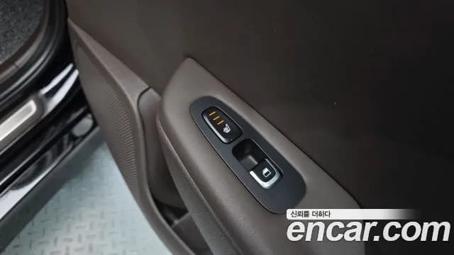 2018 Kia Stinger 2.0 Turbo 2WD Sold VIN KNAE351ABJS037597 – exterior detail 2018 Kia Stinger 2.0 Turbo 2WD Sold VIN KNAE351ABJS037597 – exterior detail