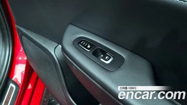 2019 Kia Stinger 2.0 Turbo 2WD Sold VIN KNAE351ABKS043943 – engine bay 2019 Kia Stinger 2.0 Turbo 2WD Sold VIN KNAE351ABKS043943 – engine bay