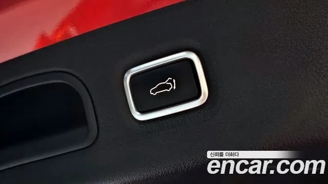 2019 Kia Stinger 2.0 Turbo 2WD Sold VIN KNAE351ABKS043943 – photo 16 2019 Kia Stinger 2.0 Turbo 2WD Sold VIN KNAE351ABKS043943 – photo 16