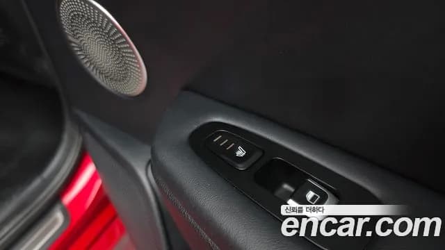 2019 Kia Stinger 2.0 Turbo 2WD Sold VIN KNAE351ABKS050863 – rear exterior 2019 Kia Stinger 2.0 Turbo 2WD Sold VIN KNAE351ABKS050863 – rear exterior