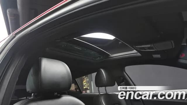 2019 Kia Stinger 2.0 Turbo 2WD Sold VIN KNAE351ABKS050863 – undercarriage 2019 Kia Stinger 2.0 Turbo 2WD Sold VIN KNAE351ABKS050863 – undercarriage