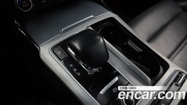 2019 Kia Stinger 2.0 Turbo 2WD Sold VIN KNAE351ABKS050863 – photo 21 2019 Kia Stinger 2.0 Turbo 2WD Sold VIN KNAE351ABKS050863 – photo 21